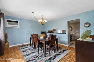 90 Manalapan Ave, Freehold, NJ 07728 - Photo 9