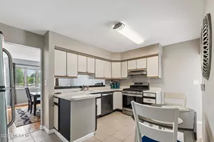 90 Manalapan Ave, Freehold, NJ 07728 - Photo 7