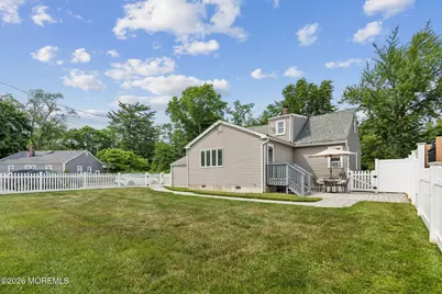 90 Manalapan Avenue, Freehold, NJ 07728 - Photo 23