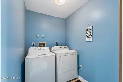 90 Manalapan Avenue, Freehold, NJ 07728 - Photo 11