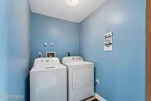 90 Manalapan Ave, Freehold, NJ 07728 - Photo 11