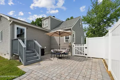 90 Manalapan Avenue, Freehold, NJ 07728 - Photo 21