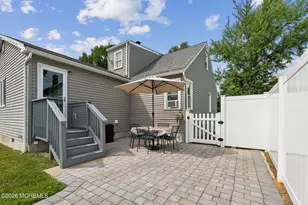 90 Manalapan Ave, Freehold, NJ 07728 - Photo 21