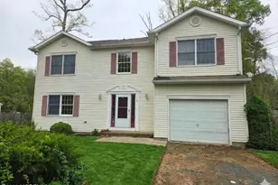 144 Plum St, Browns Mills, NJ 08015 - Photo 1