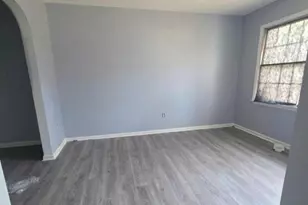 144 Plum St, Browns Mills, NJ 08015 - Photo 5