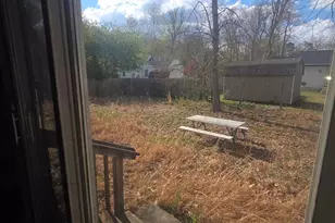 144 Plum St, Browns Mills, NJ 08015 - Photo 11