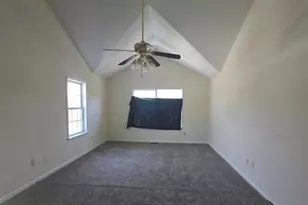 144 Plum St, Browns Mills, NJ 08015 - Photo 9