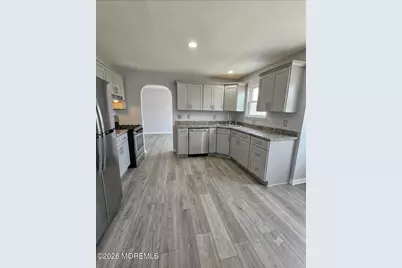 144 Plum Street, Browns Mills, NJ 08015 - Photo 3