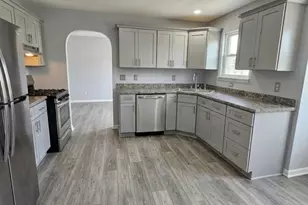 144 Plum St, Browns Mills, NJ 08015 - Photo 3