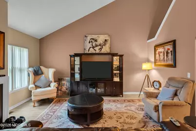 492 Bayberry Court, Marlboro Township, NJ 07726 - Photo 13