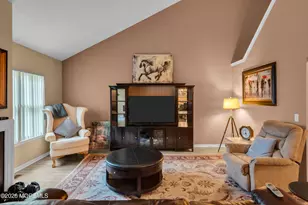 492 Bayberry Ct, Marlboro Township, NJ 07726 - Photo 13