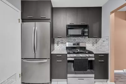 492 Bayberry Court, Marlboro Township, NJ 07726 - Photo 19
