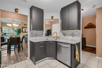 492 Bayberry Court, Marlboro Township, NJ 07726 - Photo 17