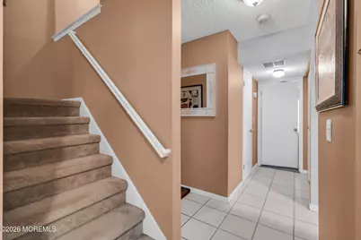 492 Bayberry Court, Marlboro Township, NJ 07726 - Photo 21