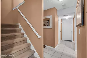 492 Bayberry Ct, Marlboro Township, NJ 07726 - Photo 21