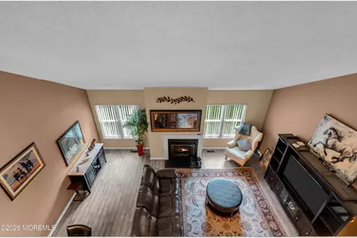 492 Bayberry Court, Marlboro Township, NJ 07726 - Photo 11