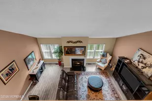 492 Bayberry Ct, Marlboro Township, NJ 07726 - Photo 11