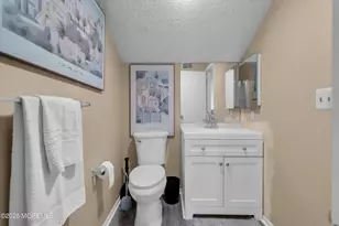 492 Bayberry Ct, Marlboro Township, NJ 07726 - Photo 29