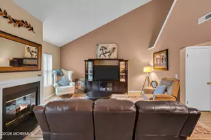 492 Bayberry Ct, Marlboro Township, NJ 07726 - Photo 9