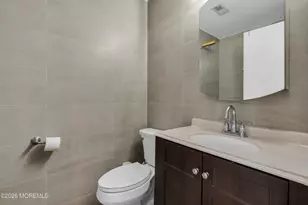 492 Bayberry Ct, Marlboro Township, NJ 07726 - Photo 31