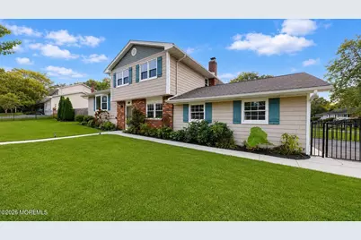 35 Redwood Drive, Toms River Township, NJ 08753 - Photo 37
