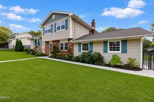 35 Redwood Dr, Toms River Township, NJ 08753 - Photo 37