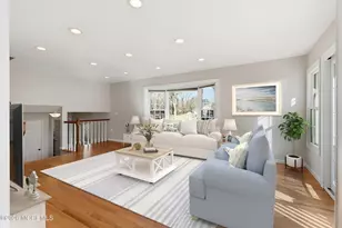 35 Redwood Dr, Toms River Township, NJ 08753 - Photo 17