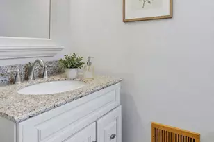 35 Redwood Dr, Toms River Township, NJ 08753 - Photo 31