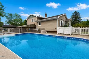 35 Redwood Dr, Toms River Township, NJ 08753 - Photo 11