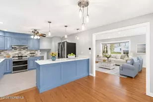 35 Redwood Dr, Toms River Township, NJ 08753 - Photo 19