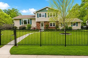 35 Redwood Dr, Toms River Township, NJ 08753 - Photo 7