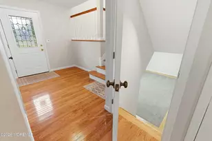 35 Redwood Dr, Toms River Township, NJ 08753 - Photo 19