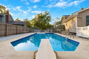 35 Redwood Dr, Toms River Township, NJ 08753 - Photo 5