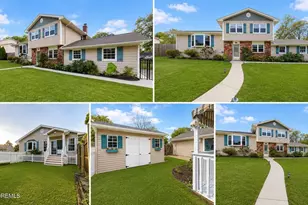 35 Redwood Dr, Toms River Township, NJ 08753 - Photo 13