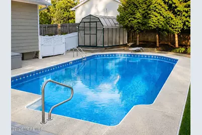 35 Redwood Drive, Toms River Township, NJ 08753 - Photo 7
