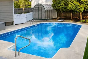 35 Redwood Dr, Toms River Township, NJ 08753 - Photo 7