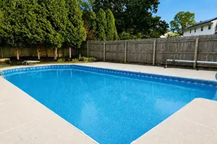 35 Redwood Dr, Toms River Township, NJ 08753 - Photo 9