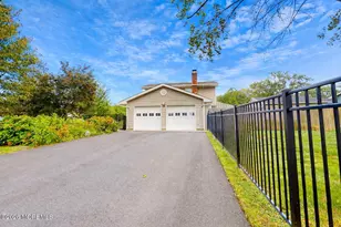 35 Redwood Dr, Toms River Township, NJ 08753 - Photo 43