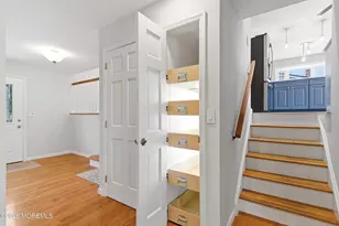 35 Redwood Dr, Toms River Township, NJ 08753 - Photo 29