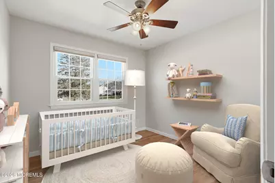 35 Redwood Drive, Toms River Township, NJ 08753 - Photo 33