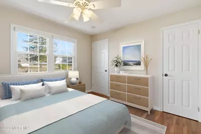 35 Redwood Drive, Toms River Township, NJ 08753 - Photo 27