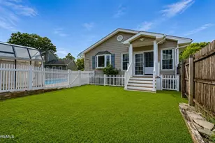 35 Redwood Dr, Toms River Township, NJ 08753 - Photo 11
