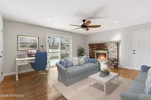 35 Redwood Dr, Toms River Township, NJ 08753 - Photo 25