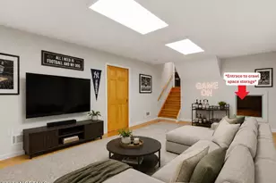 35 Redwood Dr, Toms River Township, NJ 08753 - Photo 35