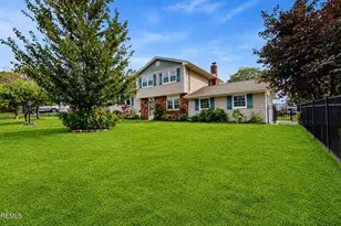 35 Redwood Dr, Toms River Township, NJ 08753 - Photo 3