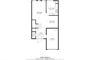 405 Dorchester Way, Manalapan Township, NJ 07726 - Photo 25