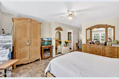 405 Dorchester Way, Manalapan Township, NJ 07726 - Photo 21