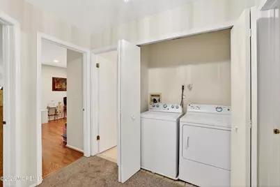 405 Dorchester Way, Manalapan Township, NJ 07726 - Photo 15