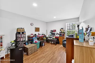 405 Dorchester Way, Manalapan Township, NJ 07726 - Photo 17