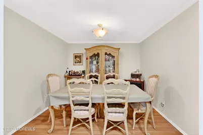 405 Dorchester Way, Manalapan Township, NJ 07726 - Photo 9